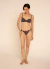 Top Neli - Mosaic - buy online
