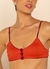 Top Pamela - Papric - BIO Ribbon - buy online