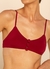 Top Pamela - Papric - BIO Ribbon - online store