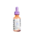 Floral Zen Stress (Anti Stresse) 30ml - Santé