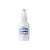 Pedra Ume Spray 30ml - Bella Phytus - comprar online