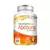 Semente de Abobora c/ Vitamina E 30 Caps (14000mg) - Four Elements