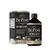 Biofeme (Erva-doce, Hibisco, Cranberry, Ipê Roxo, Algodoeiro, Rosa Silvestre, Agoniada, Amora e Groselha Negra) 150ml - Bioklein - comprar online