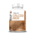 Cálcio MDK (Cálcio, Magnésio, Vit D, Vit K2 e Zinco) 500mg 60 Caps- New Four