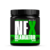 Pré treino NFX Gladiator (sabor Limão) 360G - New Four