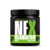 Pré treino Gladiator NFX (sabor Maça Verde) 360g - New Four