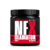 Pré treino NFX Gladiator (sabor Melancia) 360g - New Four