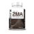 Zma (Zinco, Magnésio, Vit B6) 500mg 60 Caps - New Four