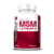 MSM com Vitamina C 500mg 60 caps - New Four