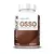 Kit Qualidade de Vida e Bem-Estar - loja online