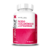 Ácido Hialurônico C/ Vitaminas 500mg 60 Caps - New Four