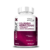 Verisol Colágeno Hidrolisado + Vit C + Acido Hialurônico 500mg 120 caps - New Four