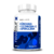 Cúrcuma + Vitamina C + Spirulina 500mg 120 Caps - New Four
