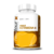 Vitamina E 400 UI 400mg 60 Caps - New Four
