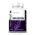 Maizzen (Magnésio, Melatonina, L-Triptofano e Vit B6) 600mg 60 Caps - New Four