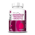 Magnésio Treonato + Inositol 500mg 60 Caps - New Four