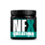 Creatina PURA 150g - New Four