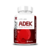 Adek (Vitaminas A, D, E e K) 500mg 60 Caps - New Four