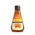 Mel Silvestre Bisnaga 310g - Apisnutri