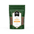 Rooibos 30g - Linha Premium Pouch Chamel