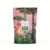 Chá dos Pampas 50g, Coleção Chás do Mundo Pouch - Chamel