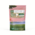 Chá dos Pampas 50g, Coleção Chás do Mundo Pouch - Chamel - comprar online