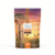 Chá da Savana 50g, Coleção Chás do Mundo Pouch - Chamel