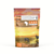 Chá da Savana 50g, Coleção Chás do Mundo Pouch - Chamel - comprar online