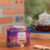 Chai Indiano 50g, Coleção Chás do Mundo Lata - Chamel