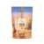 Chá Marroquino 50g, Coleção Chás do Mundo Pouch - Chamel