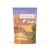 Chá Marroquino 50g, Coleção Chás do Mundo Pouch - Chamel - comprar online