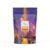 Chá Indiano, Coleção Chás do Mundo Pouch - Chamel