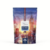Chá Inglês 50g, Coleção Chás do Mundo Pouch - Chamel