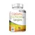 Cúrcuma + Ora-Pro-Nóbis + Gengibre - 60 Caps (500mg) - Four Elements