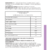 Verisol Colageno Hidrolisado + Vitamina C 500mg 120 caps - New Four - comprar online