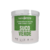 Suco Verde 300g Pó - Apisnutri