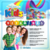Previnavit Kids, 30 Cp Mastigáveis - IDN LABS - comprar online