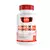 Cloreto De Magnesio P.A. 60 Caps - Nutrivale