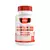 Cloreto De Magnesio P.A. Com Calcio E Vit D 120 Caps - Nutrivale