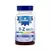 AZ Multi Polivitaminico 1400 mg - 60 Capsulas Chamel