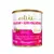 Kit Saúde da Mulher - Divino Campo Produtos Naturais