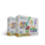 Previnavit AZ, 30 Cp Microtabs - IDN LABS
