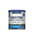 Creatina em Pó 150g - Catarinense Pharma