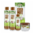 Kit Capilar Coconut - Rhenuks