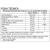 Articulah Ultra Complex 30, Cp Revestidos - IDN LABS - comprar online