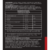 Kratus (PRÉ TREINO) (Cafeína, Cálcio, Tirosina, L-Cartinina, VIT B6, VIT B3 e TCM) 600mg 120 caps - New Four - comprar online