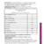 Verisol Colágeno Hidrolisado + Vit C + Acido Hialurônico 500mg 120 caps - New Four - comprar online