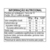 Mel Composto Abelha Real 350g - Apisnutri - comprar online