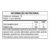 Supl. Mineral de Potassio 650Mg 60Cps - Apisnutri - comprar online