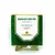 Ginkgo Biloba em pó 30g - Chamel